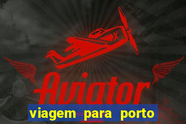viagem para porto seguro cvc